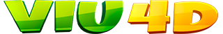 VIU4D